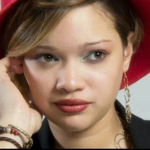 Meet your Posher, Carla